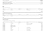 do bank reconciliation in quickbooks online
